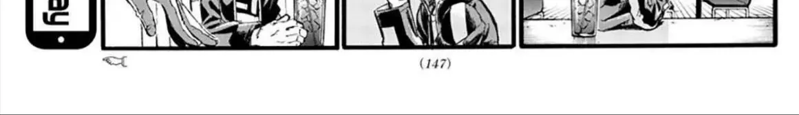 Khúc Ca Kẻ Dạ Hành Chap 33 - Next Chap 34