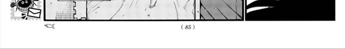 Khúc Ca Kẻ Dạ Hành Chap 34 - Next Chap 35