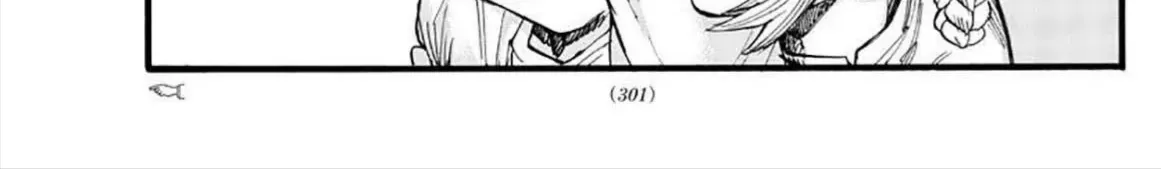 Khúc Ca Kẻ Dạ Hành Chap 35.5 - Next Chap 36.5