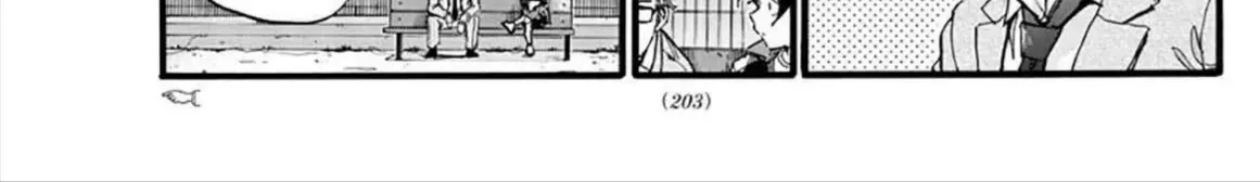 Khúc Ca Kẻ Dạ Hành Chap 35 - Next Chap 36