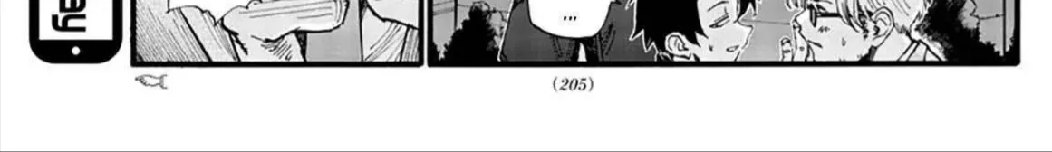 Khúc Ca Kẻ Dạ Hành Chap 35 - Next Chap 36