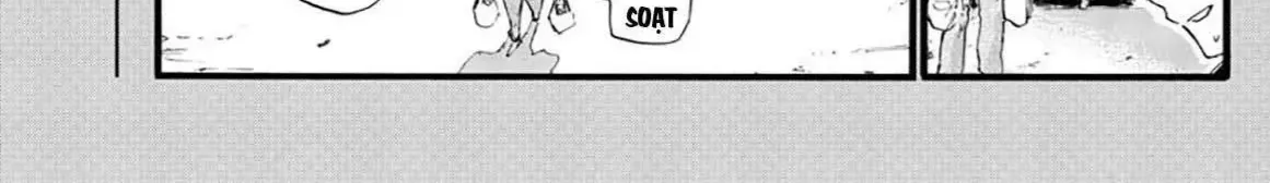 Khúc Ca Kẻ Dạ Hành Chap 35 - Next Chap 36