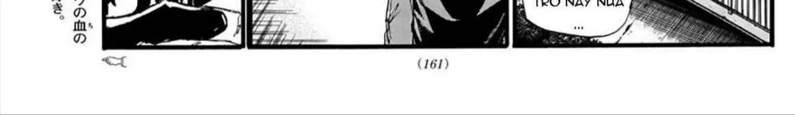Khúc Ca Kẻ Dạ Hành Chap 36 - Next Chap 37