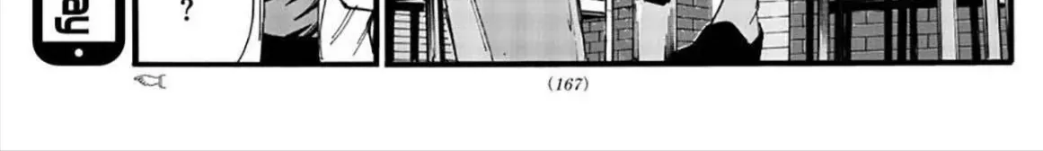 Khúc Ca Kẻ Dạ Hành Chap 36 - Next Chap 37