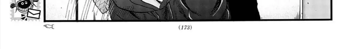 Khúc Ca Kẻ Dạ Hành Chap 36 - Next Chap 37