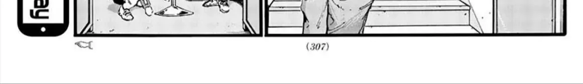 Khúc Ca Kẻ Dạ Hành Chap 37 - Next Chap 38