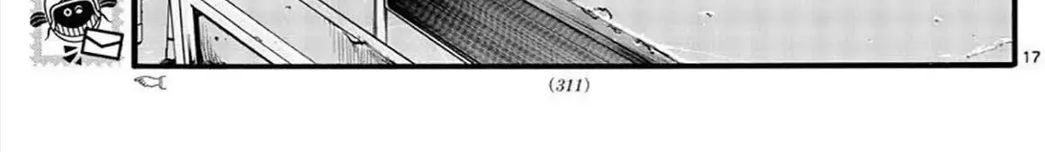 Khúc Ca Kẻ Dạ Hành Chap 37 - Next Chap 38