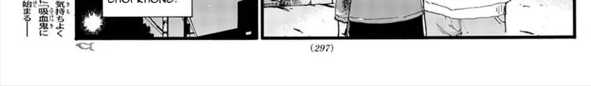 Khúc Ca Kẻ Dạ Hành Chap 37 - Next Chap 38