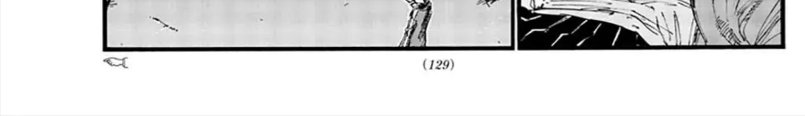 Khúc Ca Kẻ Dạ Hành Chap 38 - Next Chap 39