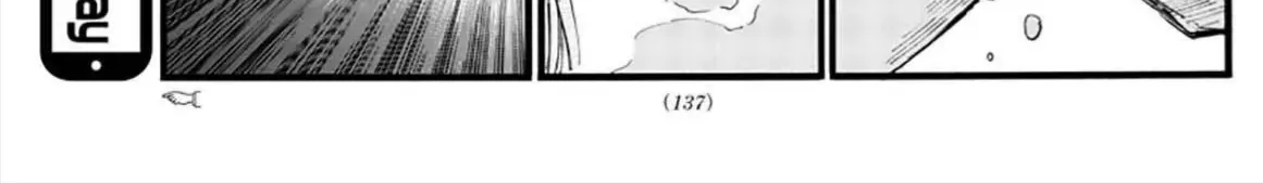 Khúc Ca Kẻ Dạ Hành Chap 38 - Next Chap 39