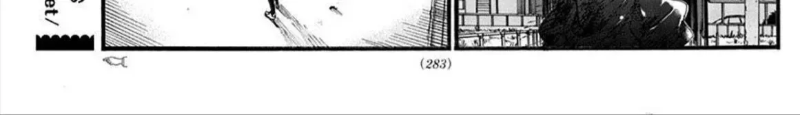 Khúc Ca Kẻ Dạ Hành Chap 40 - Next Chap 41