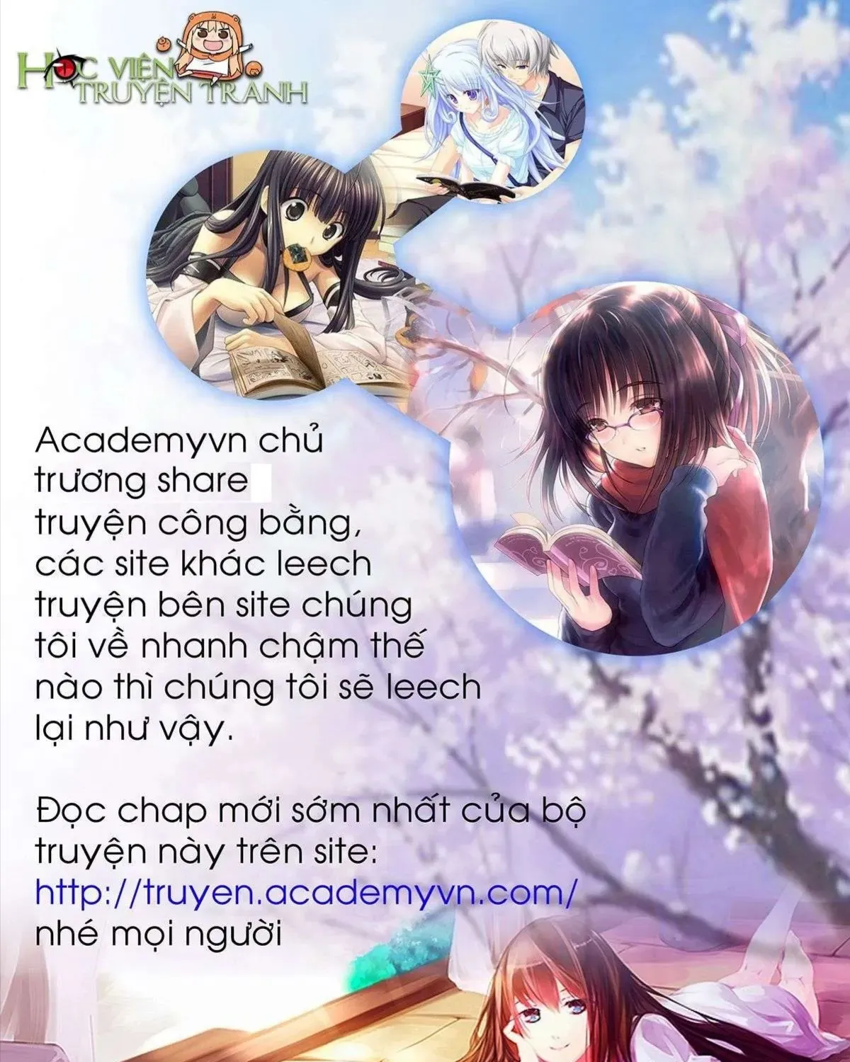 Khúc Ca Kẻ Dạ Hành Chap 40 - Next Chap 41