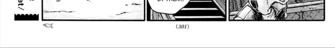 Khúc Ca Kẻ Dạ Hành Chap 43 - Next Chap 44