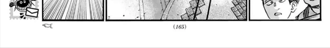 Khúc Ca Kẻ Dạ Hành Chap 45 - Next Chap 46