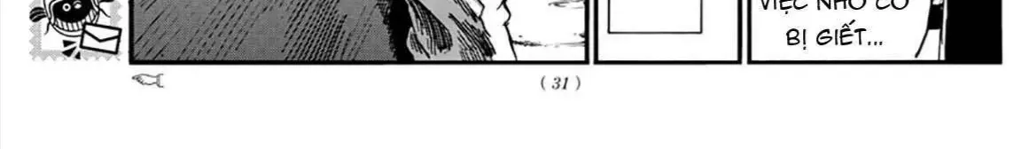 Khúc Ca Kẻ Dạ Hành Chap 46 - Next Chap 47