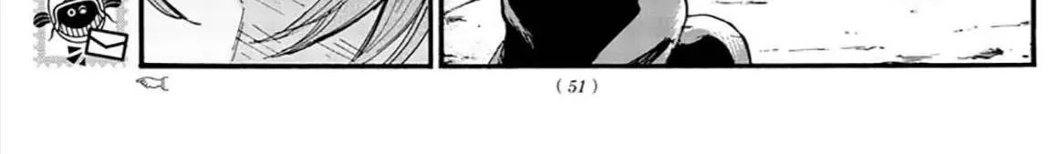 Khúc Ca Kẻ Dạ Hành Chap 48 - Next Chap 49