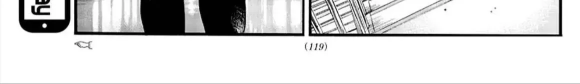Khúc Ca Kẻ Dạ Hành Chap 50 - Next Chap 51