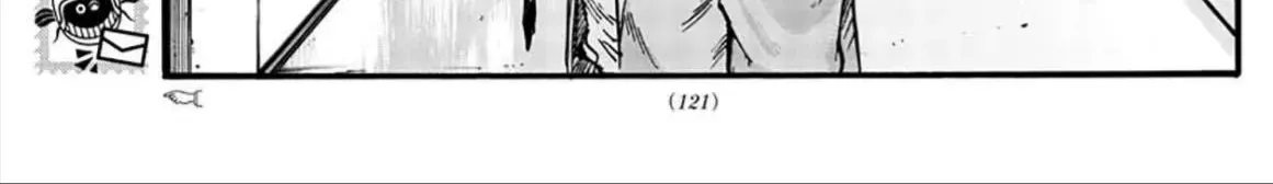Khúc Ca Kẻ Dạ Hành Chap 50 - Next Chap 51