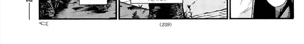 Khúc Ca Kẻ Dạ Hành Chap 51 - Next Chap 52