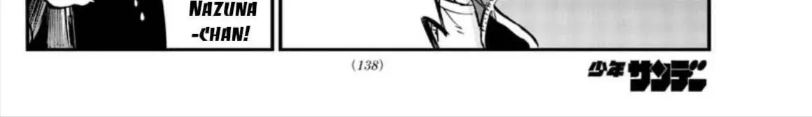 Khúc Ca Kẻ Dạ Hành Chap 53 - Next Chap 54