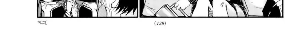 Khúc Ca Kẻ Dạ Hành Chap 53 - Next Chap 54