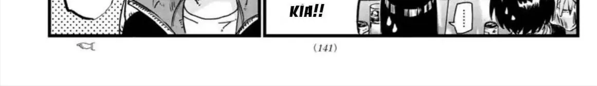 Khúc Ca Kẻ Dạ Hành Chap 53 - Next Chap 54