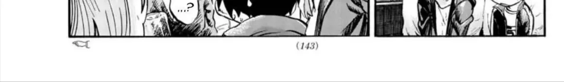 Khúc Ca Kẻ Dạ Hành Chap 53 - Next Chap 54