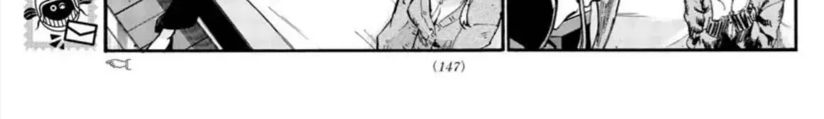 Khúc Ca Kẻ Dạ Hành Chap 53 - Next Chap 54