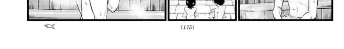 Khúc Ca Kẻ Dạ Hành Chap 54 - Next Chap 55
