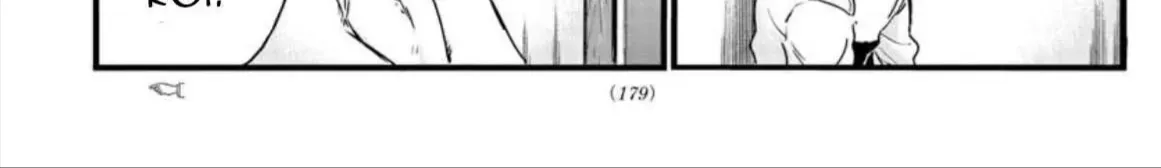 Khúc Ca Kẻ Dạ Hành Chap 54 - Next Chap 55