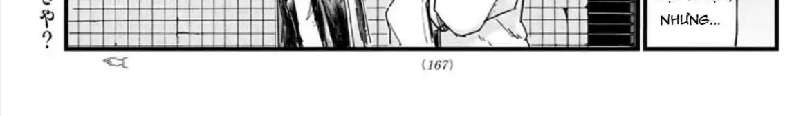 Khúc Ca Kẻ Dạ Hành Chap 54 - Next Chap 55