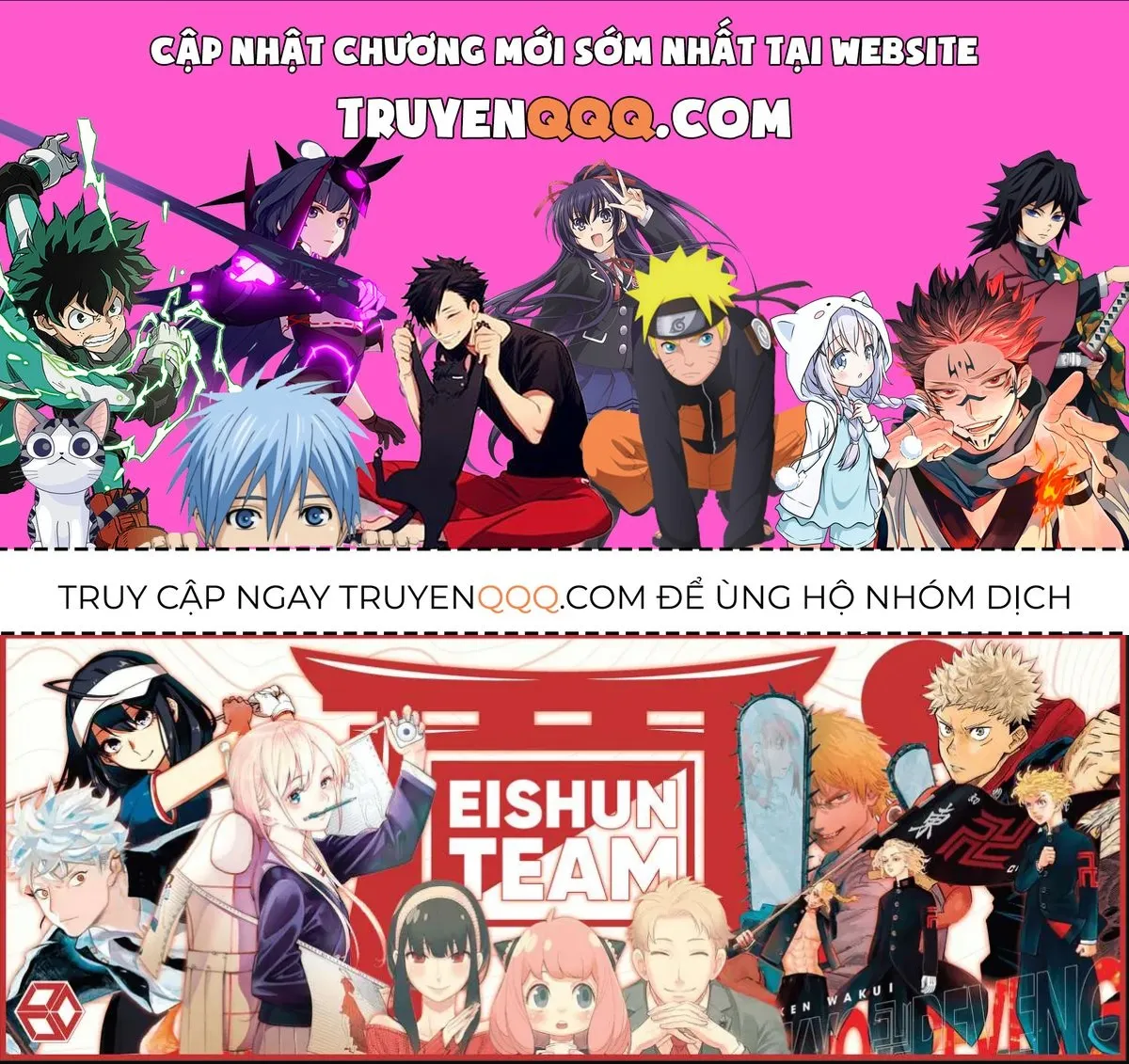Khúc Ca Kẻ Dạ Hành Chap 55 - Next Chap 56
