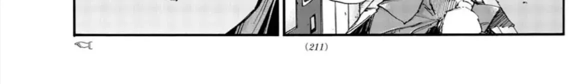 Khúc Ca Kẻ Dạ Hành Chap 55 - Next Chap 56