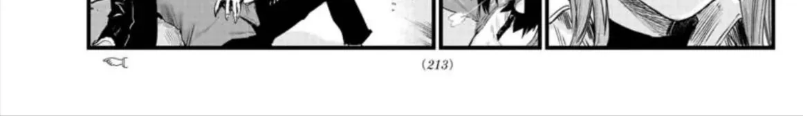 Khúc Ca Kẻ Dạ Hành Chap 55 - Next Chap 56