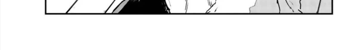 Khúc Ca Kẻ Dạ Hành Chap 55 - Next Chap 56