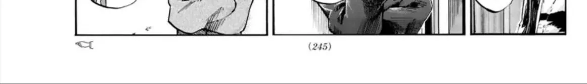 Khúc Ca Kẻ Dạ Hành Chap 56 - Next Chap 57
