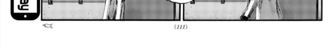 Khúc Ca Kẻ Dạ Hành Chap 57 - Next Chap 58