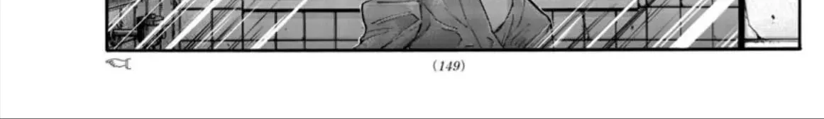 Khúc Ca Kẻ Dạ Hành Chap 59 - Next Chap 60