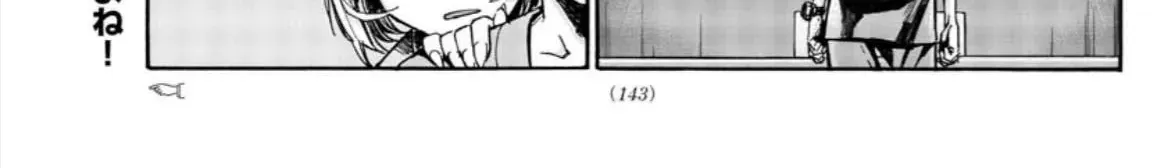 Khúc Ca Kẻ Dạ Hành Chap 59 - Next Chap 60