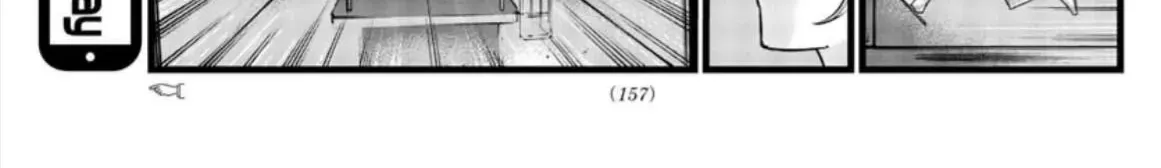 Khúc Ca Kẻ Dạ Hành Chap 59 - Next Chap 60