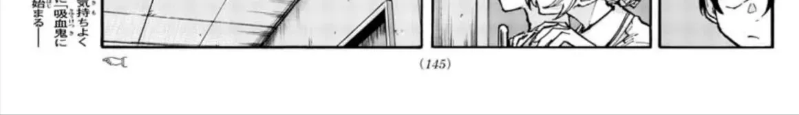 Khúc Ca Kẻ Dạ Hành Chap 59 - Next Chap 60