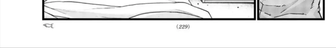 Khúc Ca Kẻ Dạ Hành Chap 62 - Next Chap 63