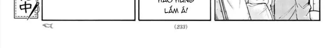 Khúc Ca Kẻ Dạ Hành Chap 62 - Next Chap 63