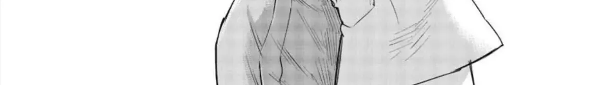 Khúc Ca Kẻ Dạ Hành Chap 62 - Next Chap 63
