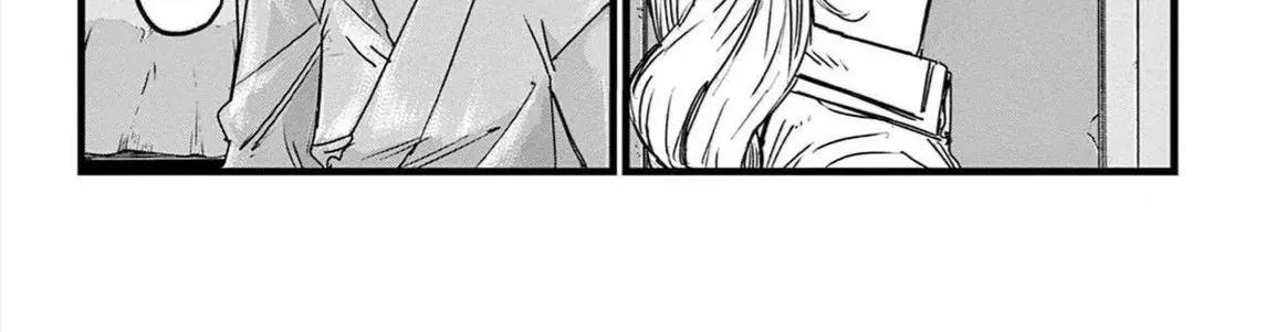 Khúc Ca Kẻ Dạ Hành Chap 64 - Next Chap 65