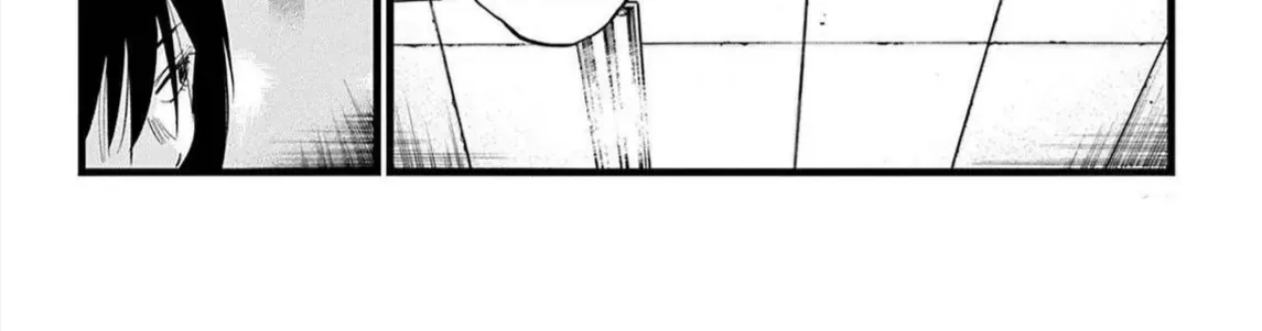 Khúc Ca Kẻ Dạ Hành Chap 64 - Next Chap 65