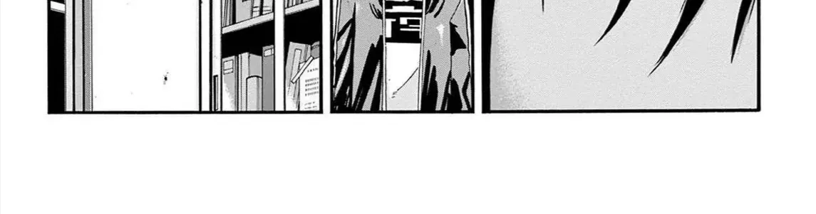 Khúc Ca Kẻ Dạ Hành Chap 64 - Next Chap 65
