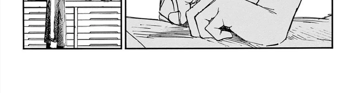 Khúc Ca Kẻ Dạ Hành Chap 64 - Next Chap 65