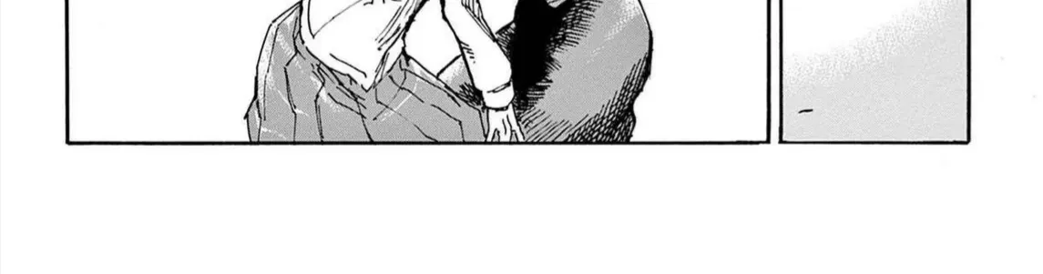 Khúc Ca Kẻ Dạ Hành Chap 64 - Next Chap 65