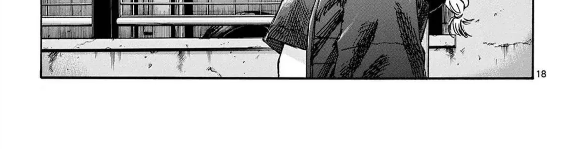 Khúc Ca Kẻ Dạ Hành Chap 64 - Next Chap 65